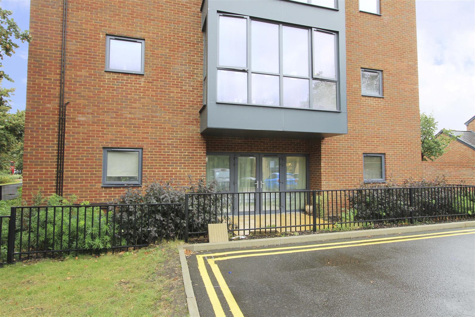 Coopers Residential The West London Property Specialists